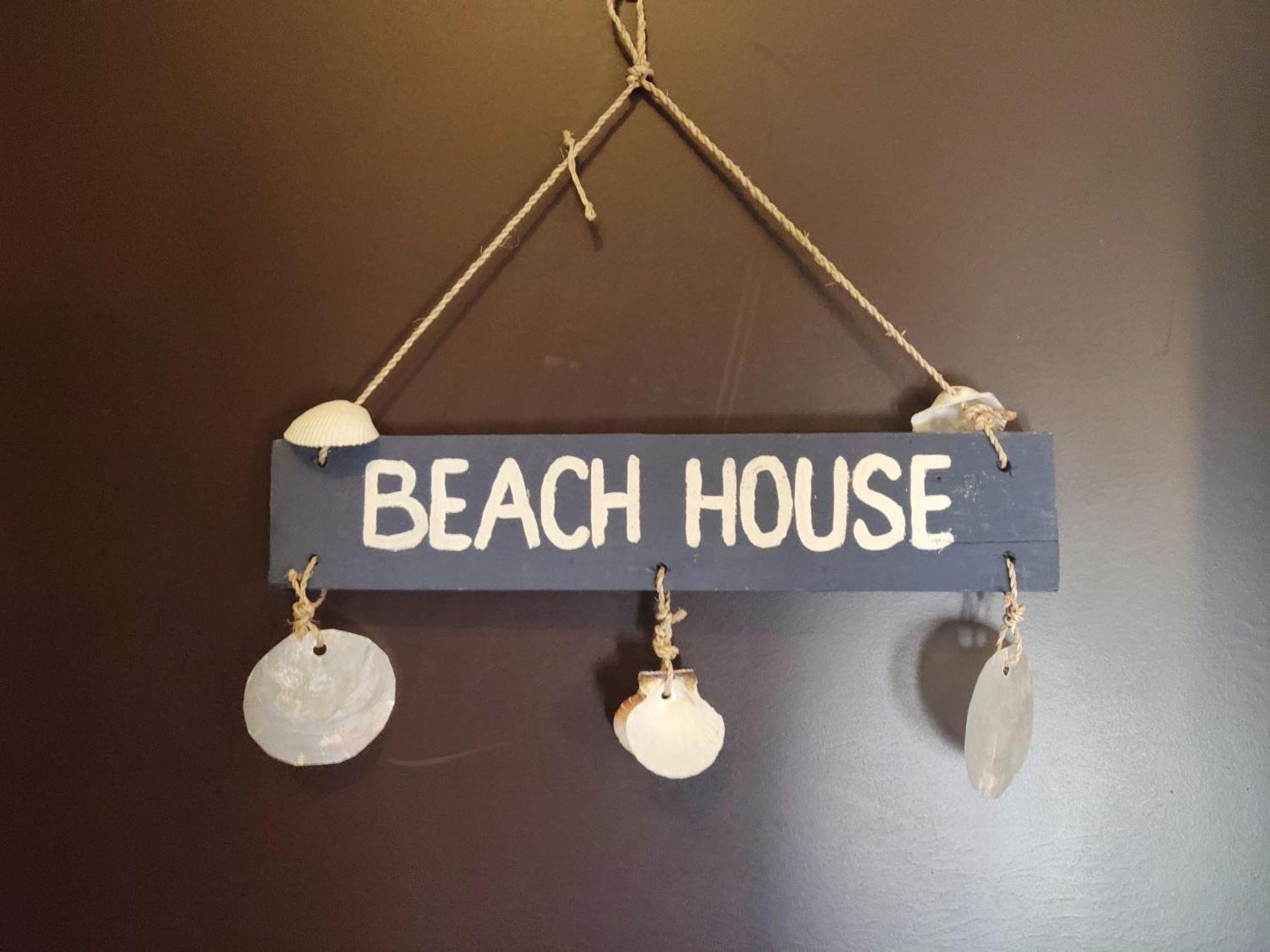 Studio Beach House By Interhome De Haan Kültér fotó